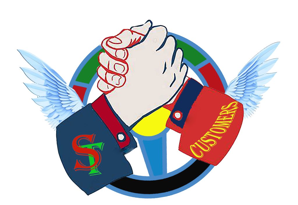 Xetaibacninh.com
